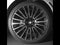 2025 BMW 7 Series 760i xDrive