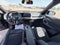 2025 BMW X1 M35i