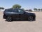 2025 BMW X1 M35i