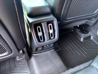 2023 Volvo XC40 B4 Core