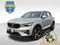2025 Volvo XC40 B5 Core