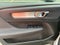 2025 Volvo XC40 B5 Core