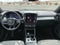 2025 Volvo XC40 B5 Core