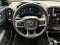 2025 Volvo XC40 B5 Core
