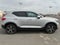 2025 Volvo XC40 B5 Core