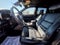 2021 Jeep Grand Cherokee 80th Anniversary Edition