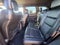 2021 Jeep Grand Cherokee 80th Anniversary Edition