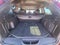 2021 Jeep Grand Cherokee 80th Anniversary Edition