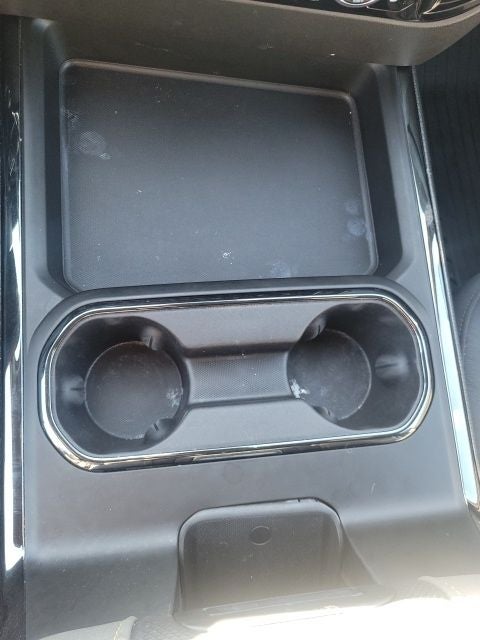 2025 Chevrolet Silverado 2500HD ZR2