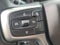 2024 Chevrolet Suburban LS
