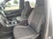 2024 Chevrolet Suburban LS
