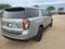 2024 Chevrolet Suburban LS