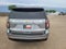 2024 Chevrolet Suburban LS