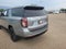 2024 Chevrolet Suburban LS