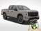 2023 Nissan Titan PRO-4X