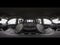 2023 Nissan Titan PRO-4X