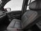 2023 Nissan Titan PRO-4X