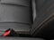 2023 Nissan Titan PRO-4X