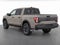 2023 Nissan Titan PRO-4X