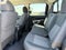 2020 Nissan Titan SV