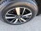 2023 Volkswagen Atlas 2.0T SE