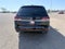 2023 Volkswagen Atlas 2.0T SE