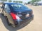 2018 Nissan Versa 1.6 S