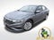 2020 Volkswagen Jetta 1.4T S