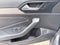 2020 Volkswagen Jetta 1.4T S