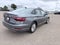2020 Volkswagen Jetta 1.4T S