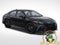 2026 Toyota Camry SE Nightshade