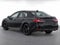 2026 Toyota Camry SE Nightshade