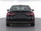 2026 Toyota Camry SE Nightshade