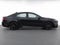 2026 Toyota Camry SE Nightshade