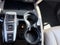 2021 Honda Pilot Touring 8 Passenger