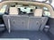 2021 Honda Pilot Touring 8 Passenger