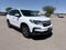 2021 Honda Pilot Touring 8 Passenger