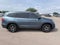 2019 Honda Pilot Touring 7 Passenger