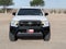 2012 Toyota Tacoma PreRunner V6