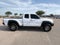 2012 Toyota Tacoma PreRunner V6