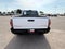 2012 Toyota Tacoma PreRunner V6