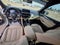 2018 BMW X3 M40i