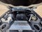 2018 BMW X3 M40i