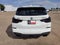 2018 BMW X3 M40i