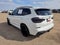 2018 BMW X3 M40i