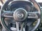2023 Mazda Mazda CX-50 2.5 S Premium Plus Package