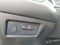 2022 Mazda Mazda CX-5 2.5 S Preferred Package