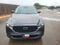 2022 Mazda Mazda CX-5 2.5 S Preferred Package