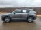2022 Mazda Mazda CX-5 2.5 S Preferred Package