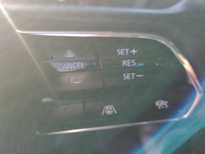 2025 Mazda Mazda CX-70 3.3 Turbo Premium